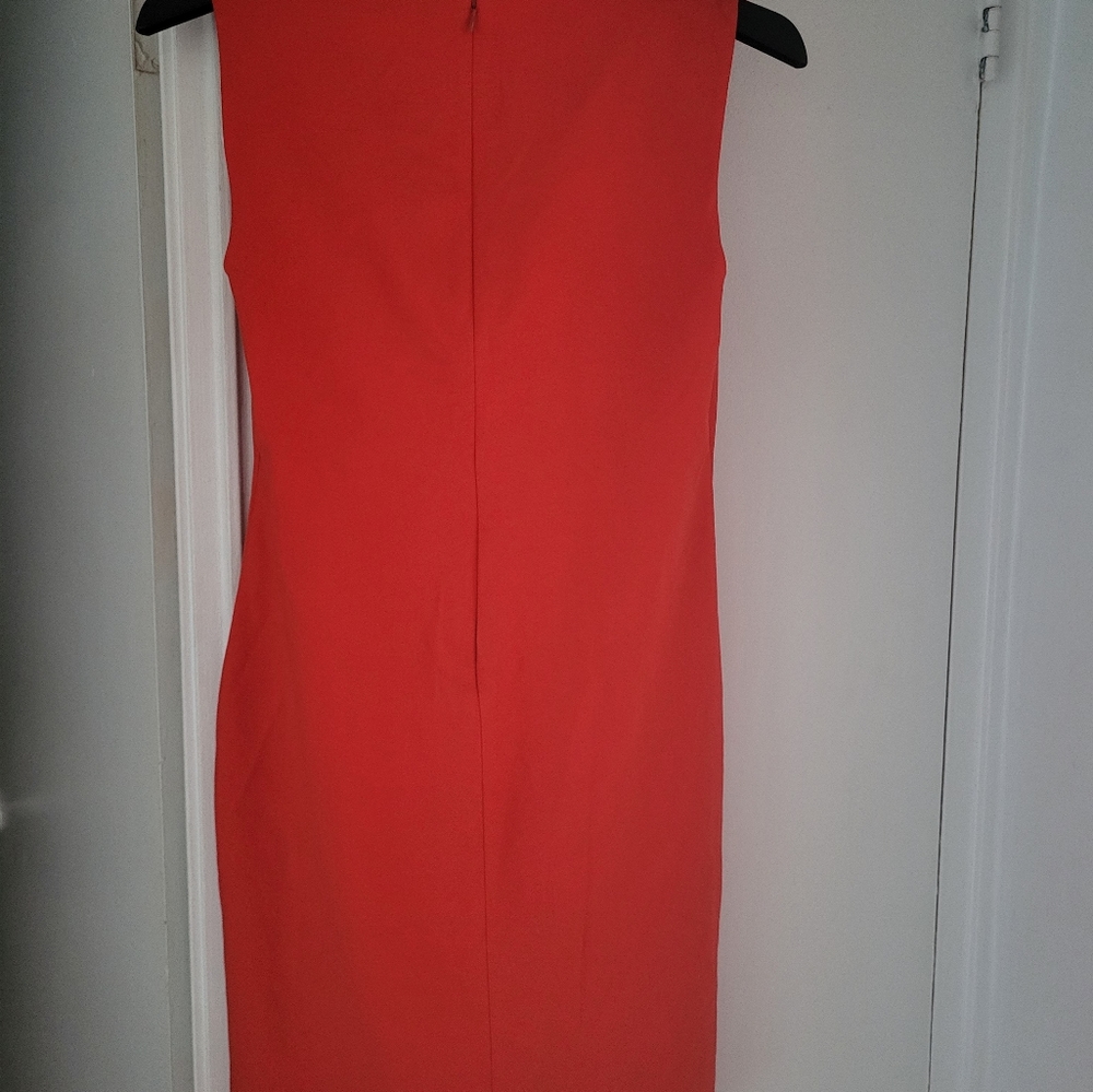 Dress - Picture 2 of 4